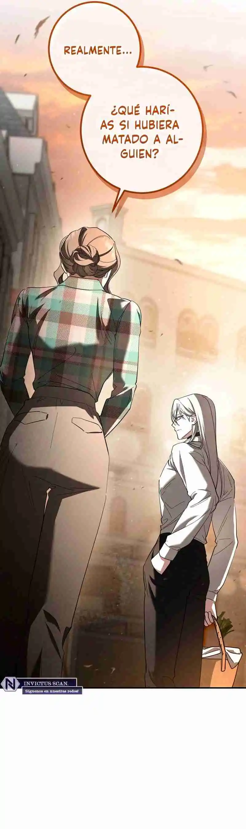 Prisión De Amor capítulo 47 página 76