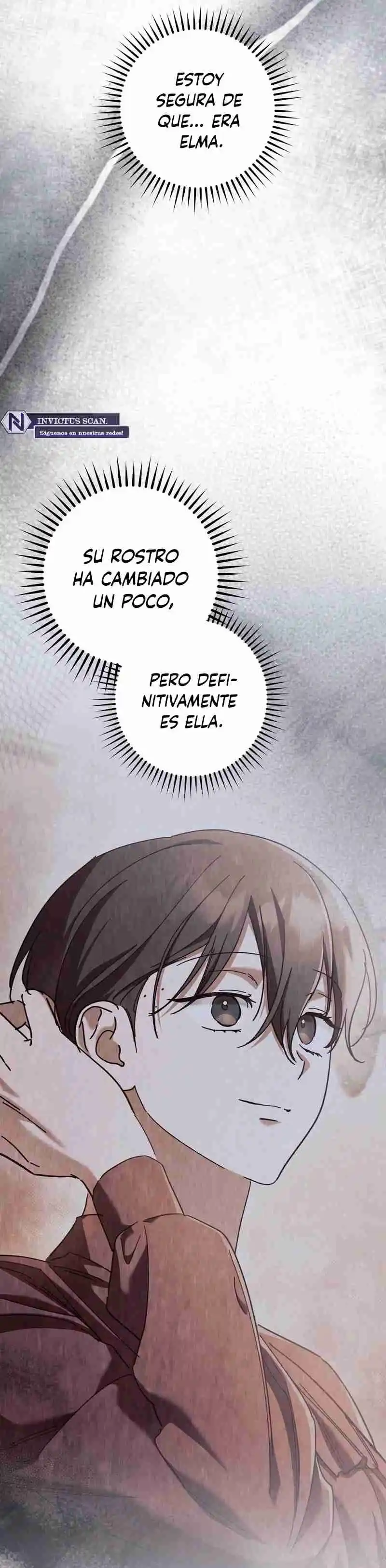 Prisión De Amor capítulo 48 página 27