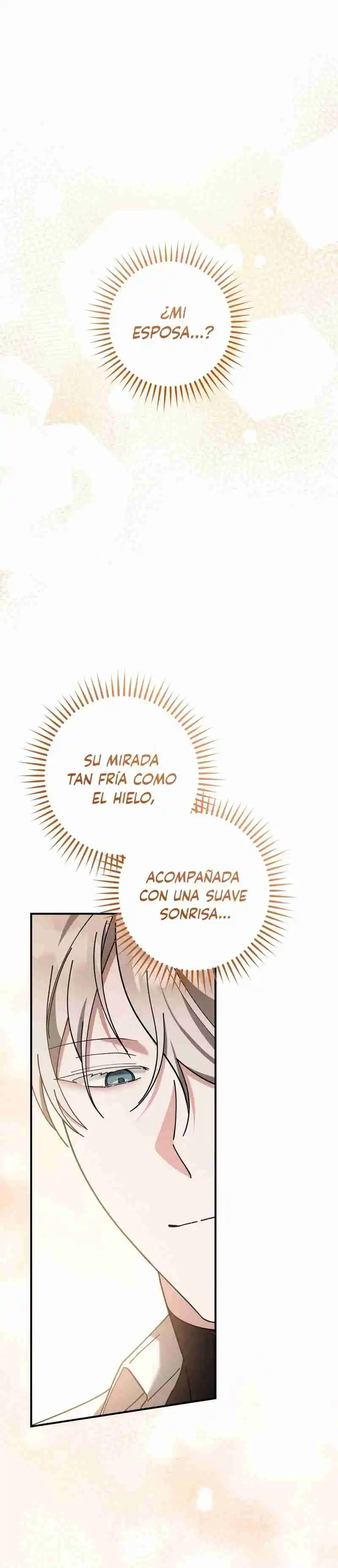 Prisión De Amor capítulo 49 página 30