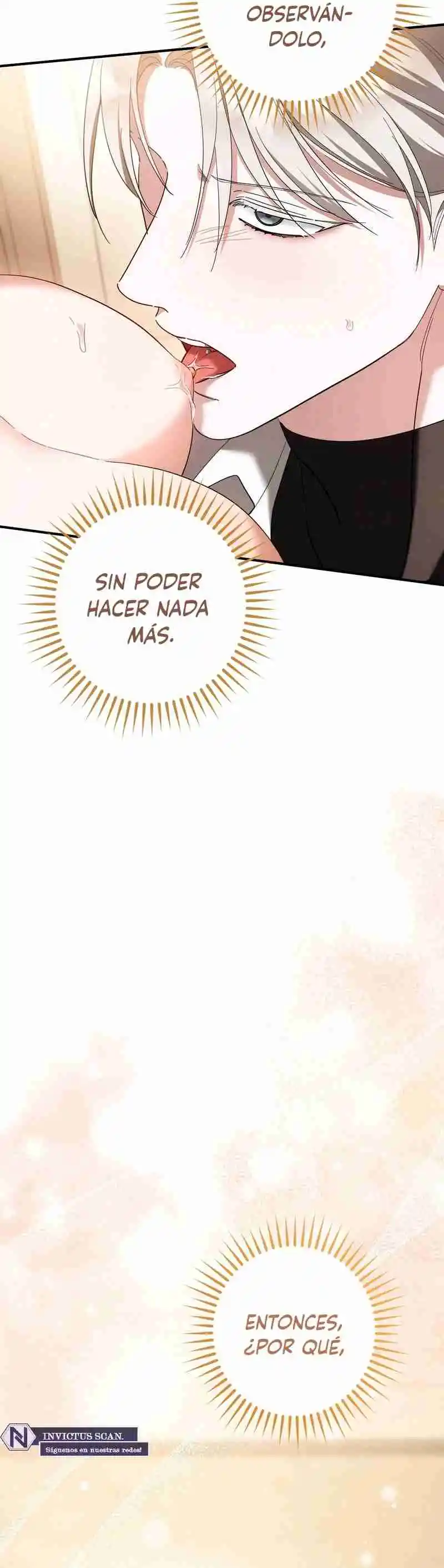 Prisión De Amor capítulo 49 página 65
