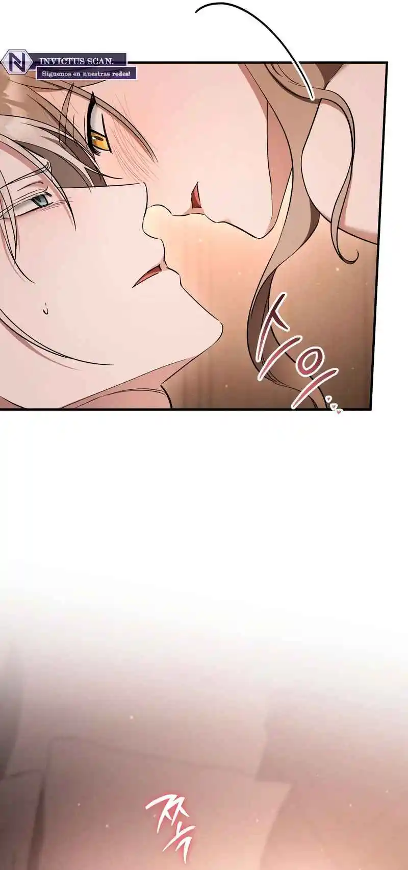 Prisión De Amor capítulo 50 página 13