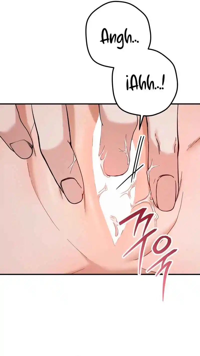Prisión De Amor capítulo 50 página 37