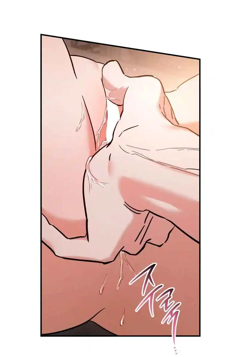 Prisión De Amor capítulo 50 página 45