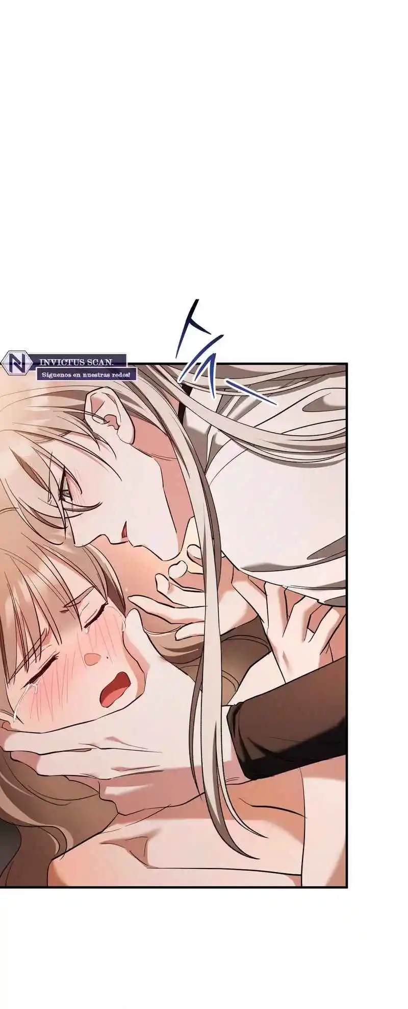 Prisión De Amor capítulo 50 página 50