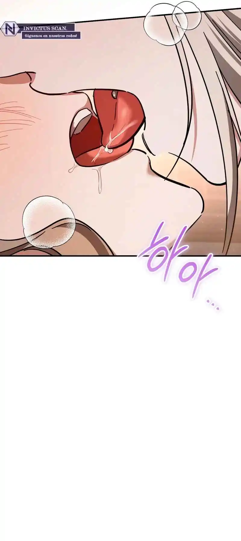 Prisión De Amor capítulo 50 página 58