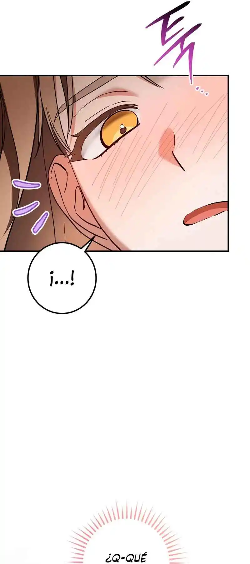 Prisión De Amor capítulo 50 página 61