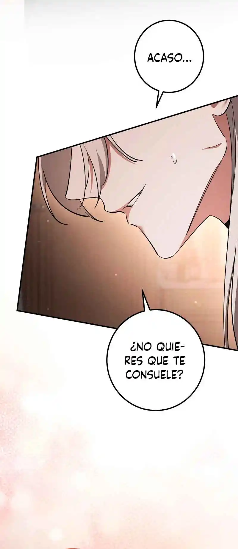 Prisión De Amor capítulo 50 página 68