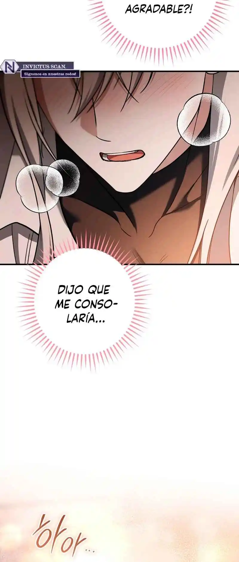 Prisión De Amor capítulo 50 página 100