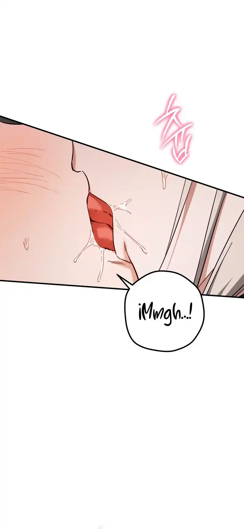Prisión De Amor capítulo 50 página 121