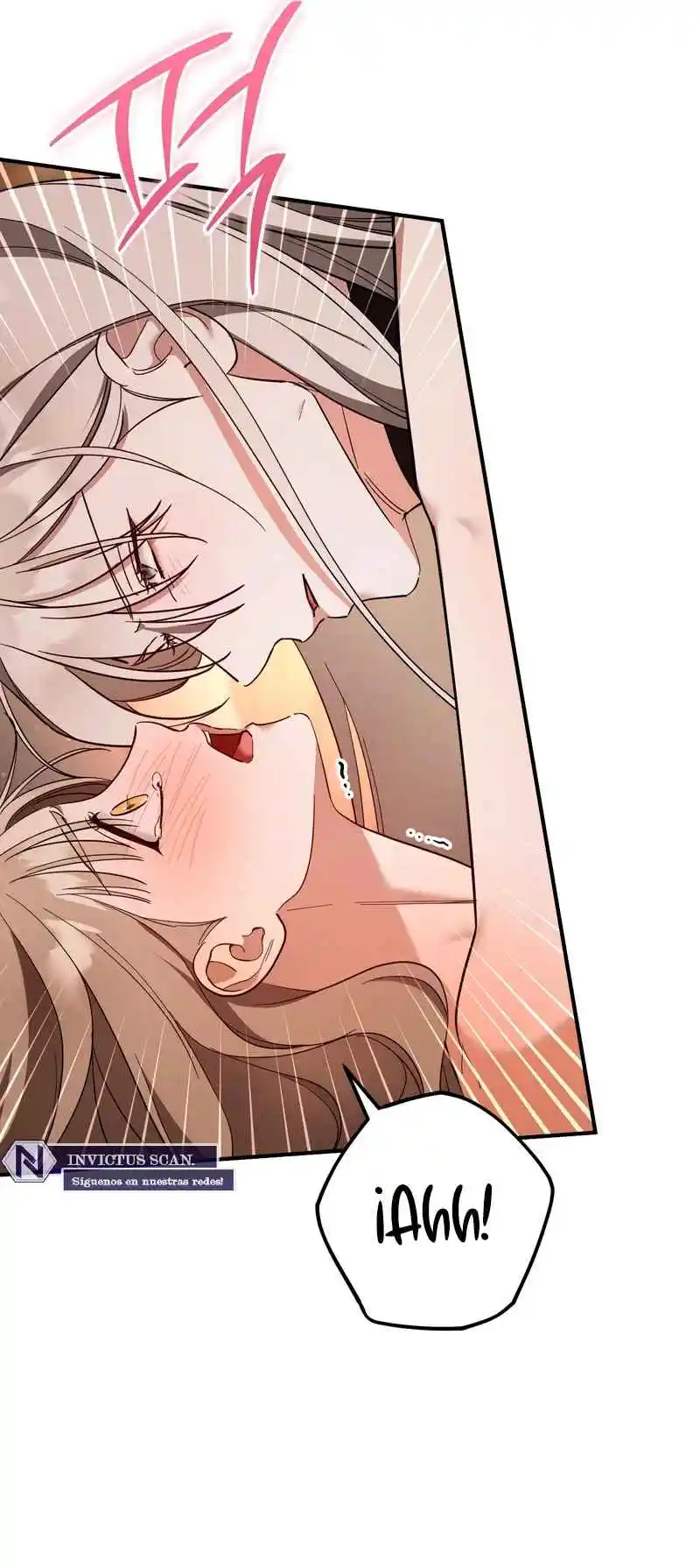 Prisión De Amor capítulo 50 página 126