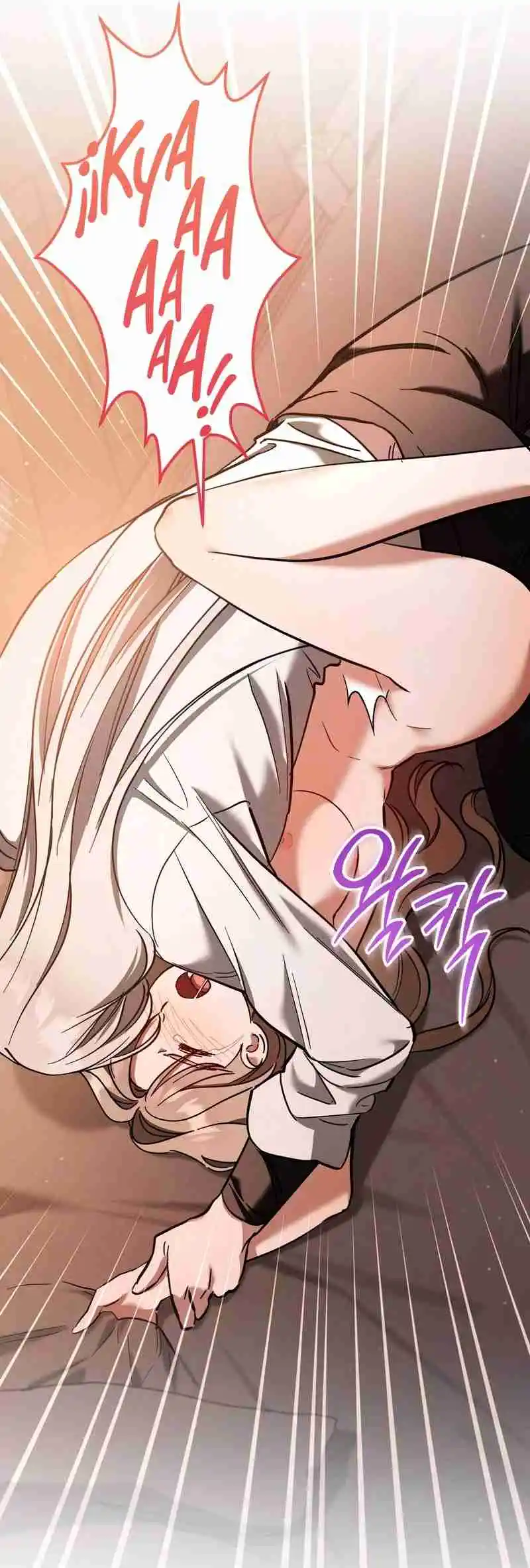 Prisión De Amor capítulo 50 página 139