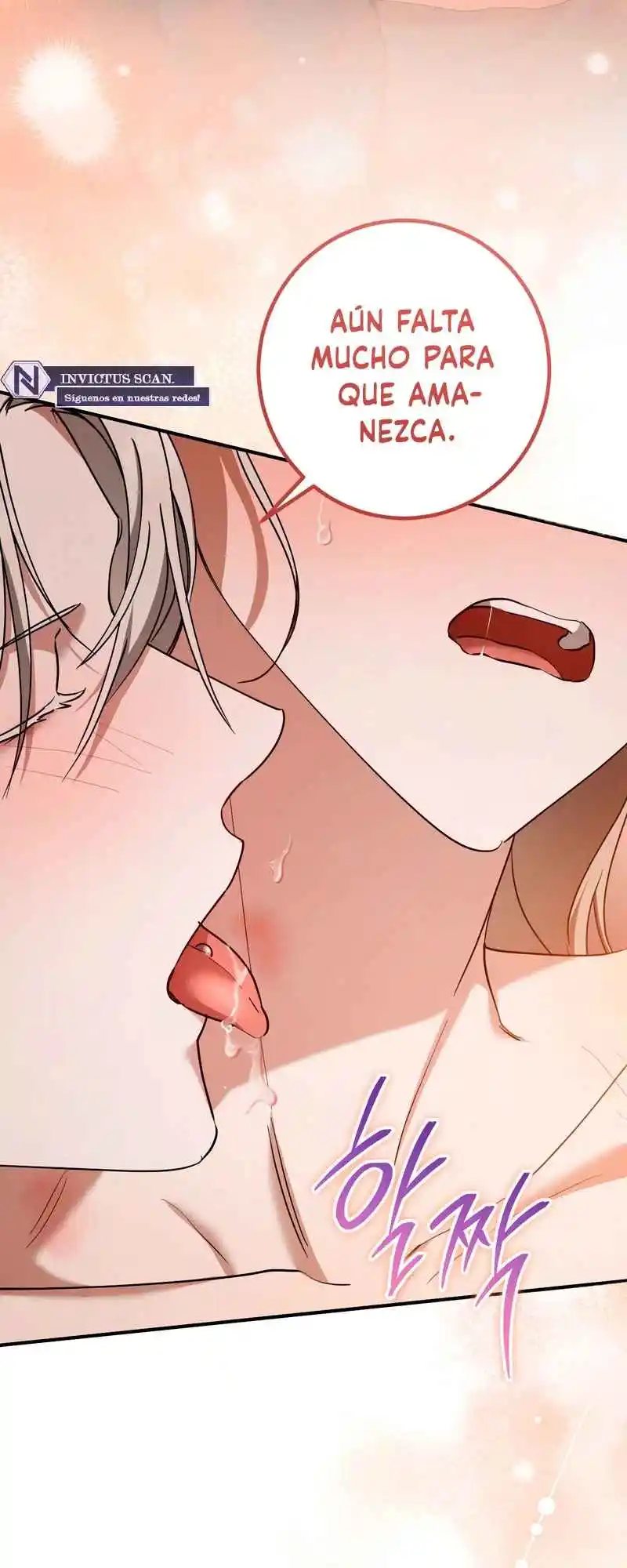 Prisión De Amor capítulo 50 página 172