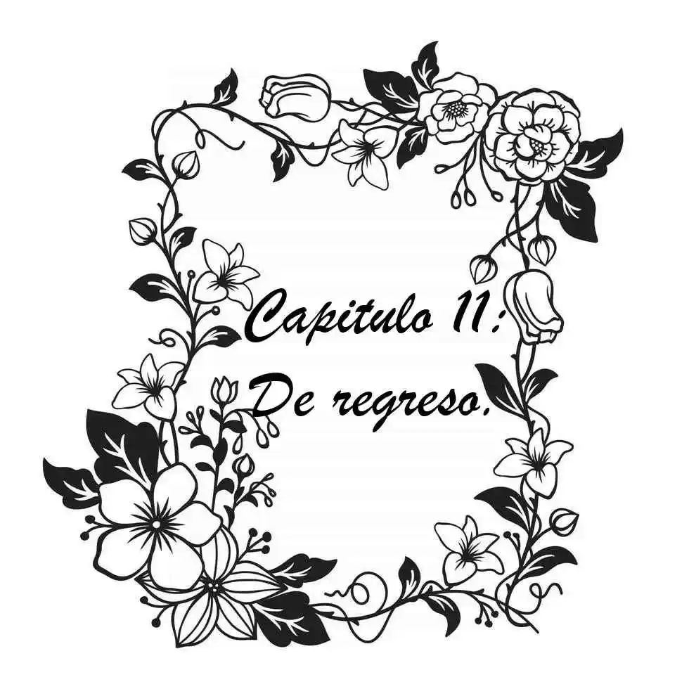 Prisión De La Realidad - Capítulo 11 - Página 3 - LectorTMOo