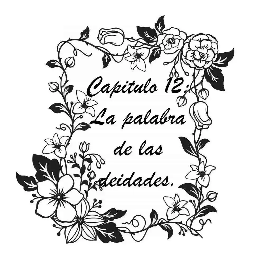 Prisión De La Realidad - Capítulo 12 - Página 3 - LectorTMOo