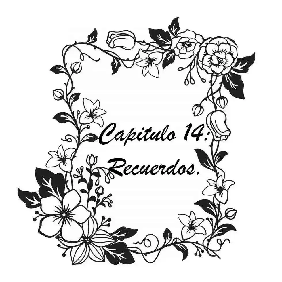 Prisión De La Realidad - Capítulo 14 - Página 3 - LectorTMOo