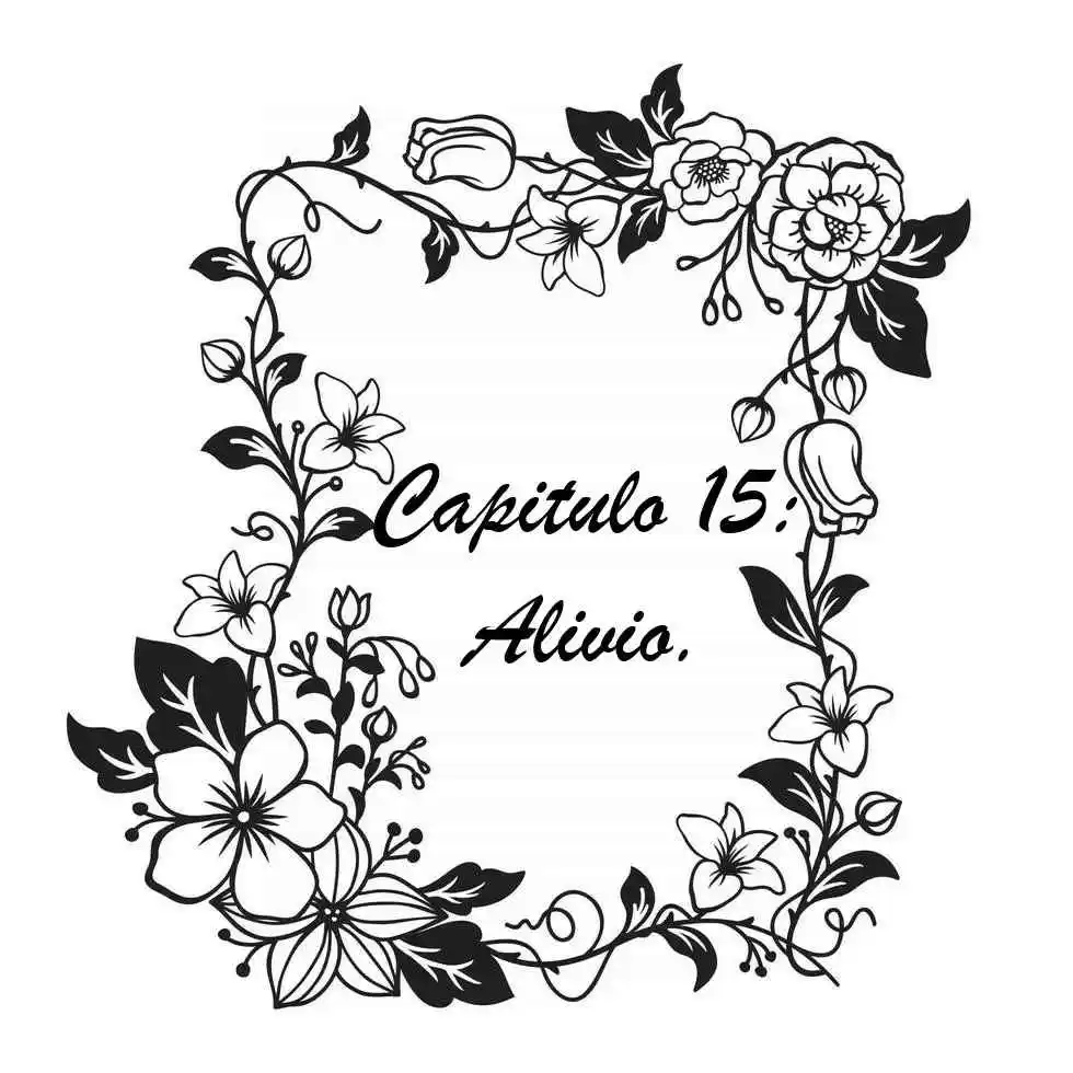 Prisión De La Realidad - Capítulo 15 - Página 3 - LectorTMOo