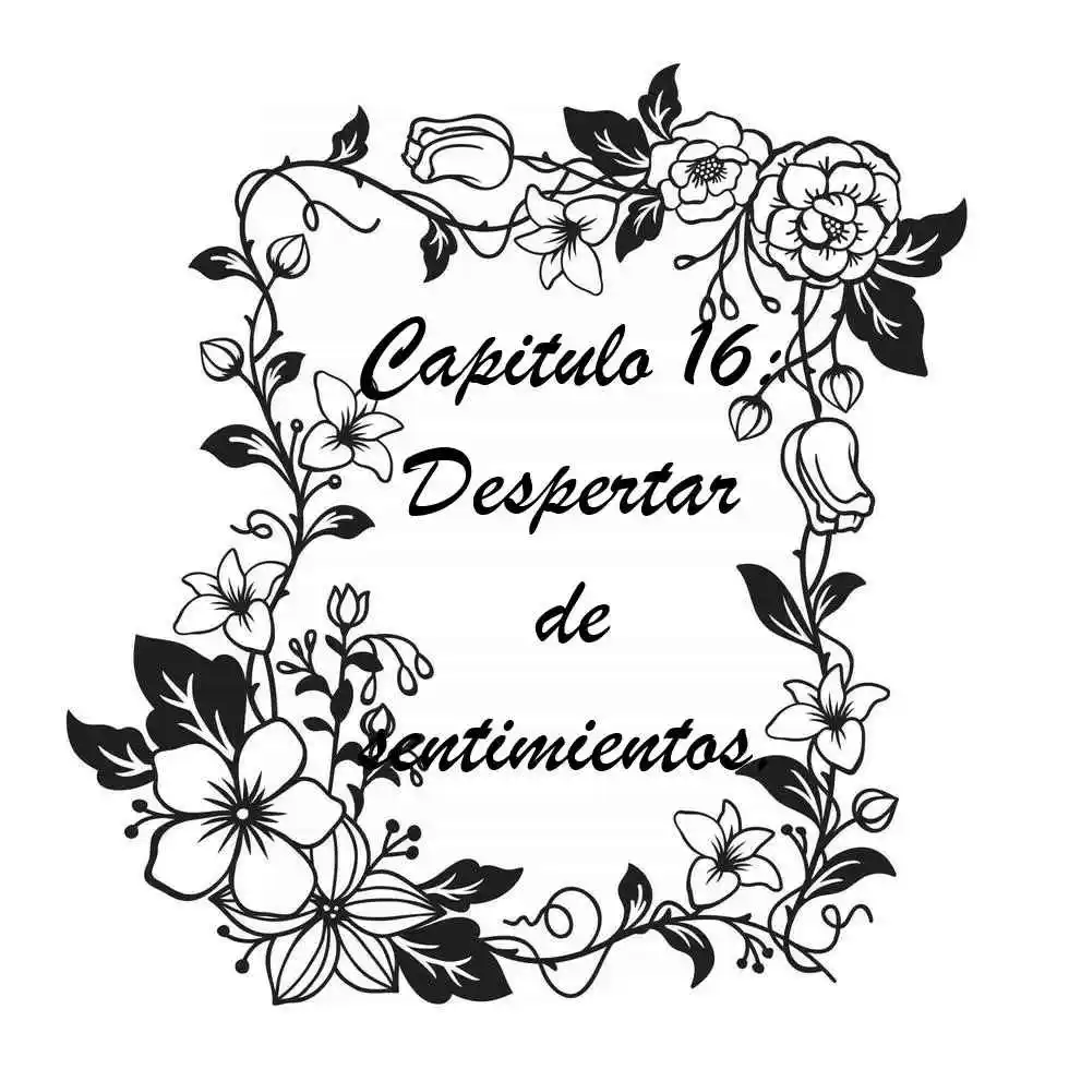 Prisión De La Realidad - Capítulo 16 - Página 3 - LectorTMOo