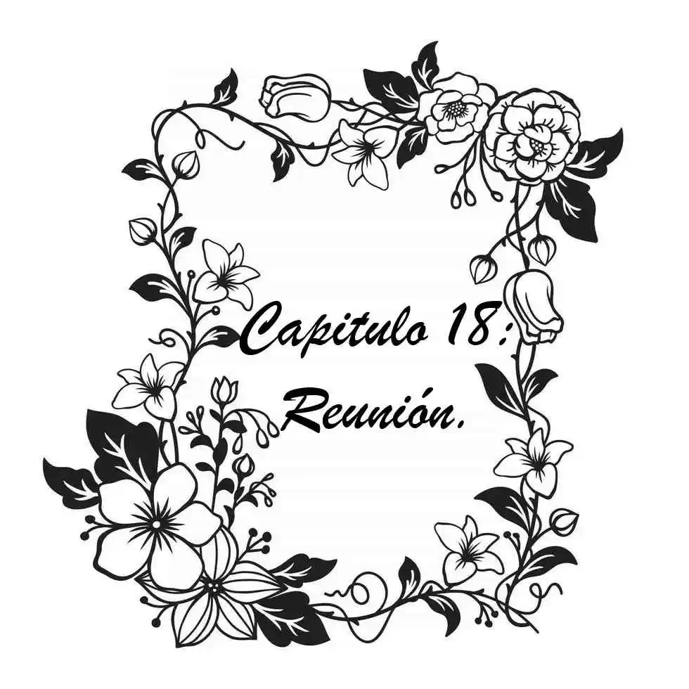 Prisión De La Realidad - Capítulo 18 - Página 3 - LectorTMOo