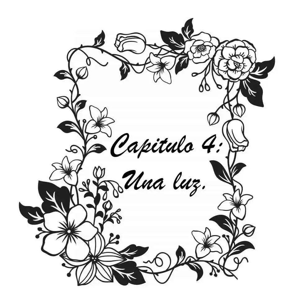 Prisión De La Realidad - Capítulo 4 - Página 3 - LectorTMOo