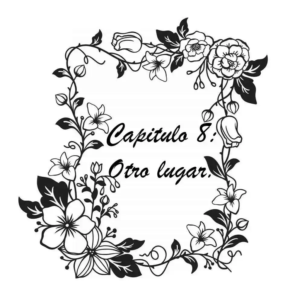 Prisión De La Realidad - Capítulo 8 - Página 3 - LectorTMOo