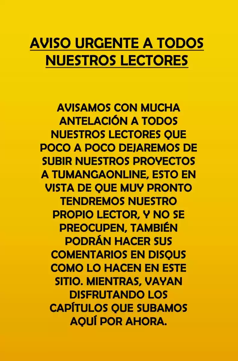 Prison Lab - Capítulo 15 - Página 19 - LectorTMOo