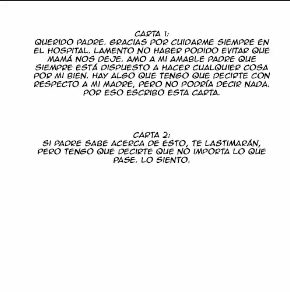 Prison Lab - Capítulo 36 - Página 16 - LectorTMOo