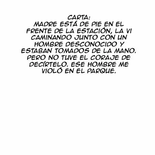 Prison Lab - Capítulo 36 - Página 18 - LectorTMOo