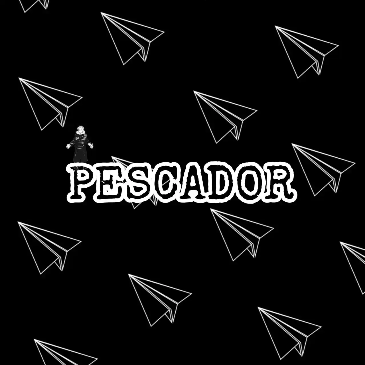 Prison Lab - Capítulo 59 - Página 37 - LectorTMOo
