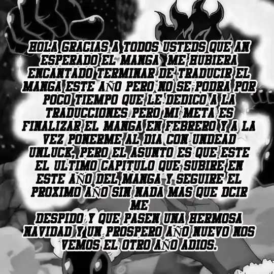 Prison Lab - Capítulo 63 - Página 26 - LectorTMOo
