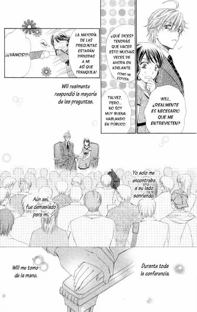 Private Prince - Capítulo 24 - Página 16 - LectorTMOo