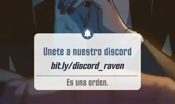 ¿Probablemente...? Invencible - Capítulo 15 - Página 21 - LectorTMOo
