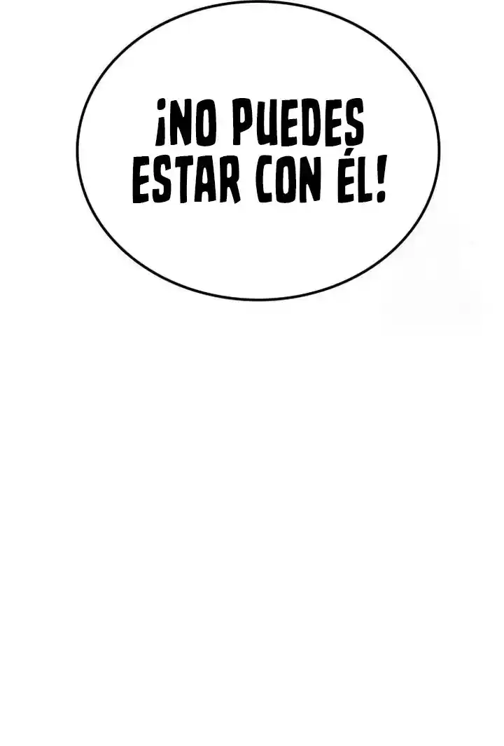 ¿Probablemente...? Invencible - Capítulo 22 - Página 24 - LectorTMOo