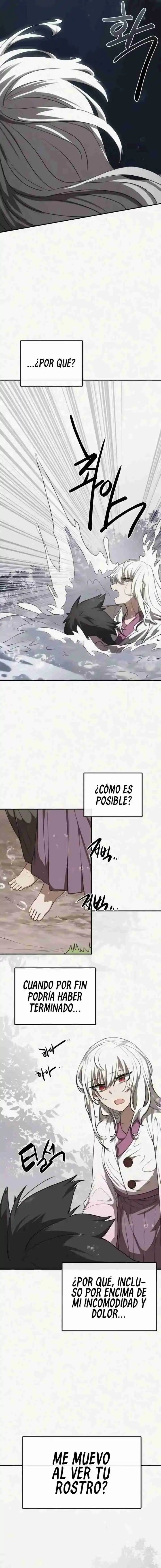 ¿Probablemente...? Invencible - Capítulo 27 - Página 10 - LectorTMOo