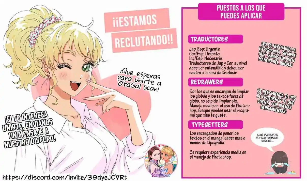 ¿Probablemente...? Invencible - Capítulo 27 - Página 24 - LectorTMOo