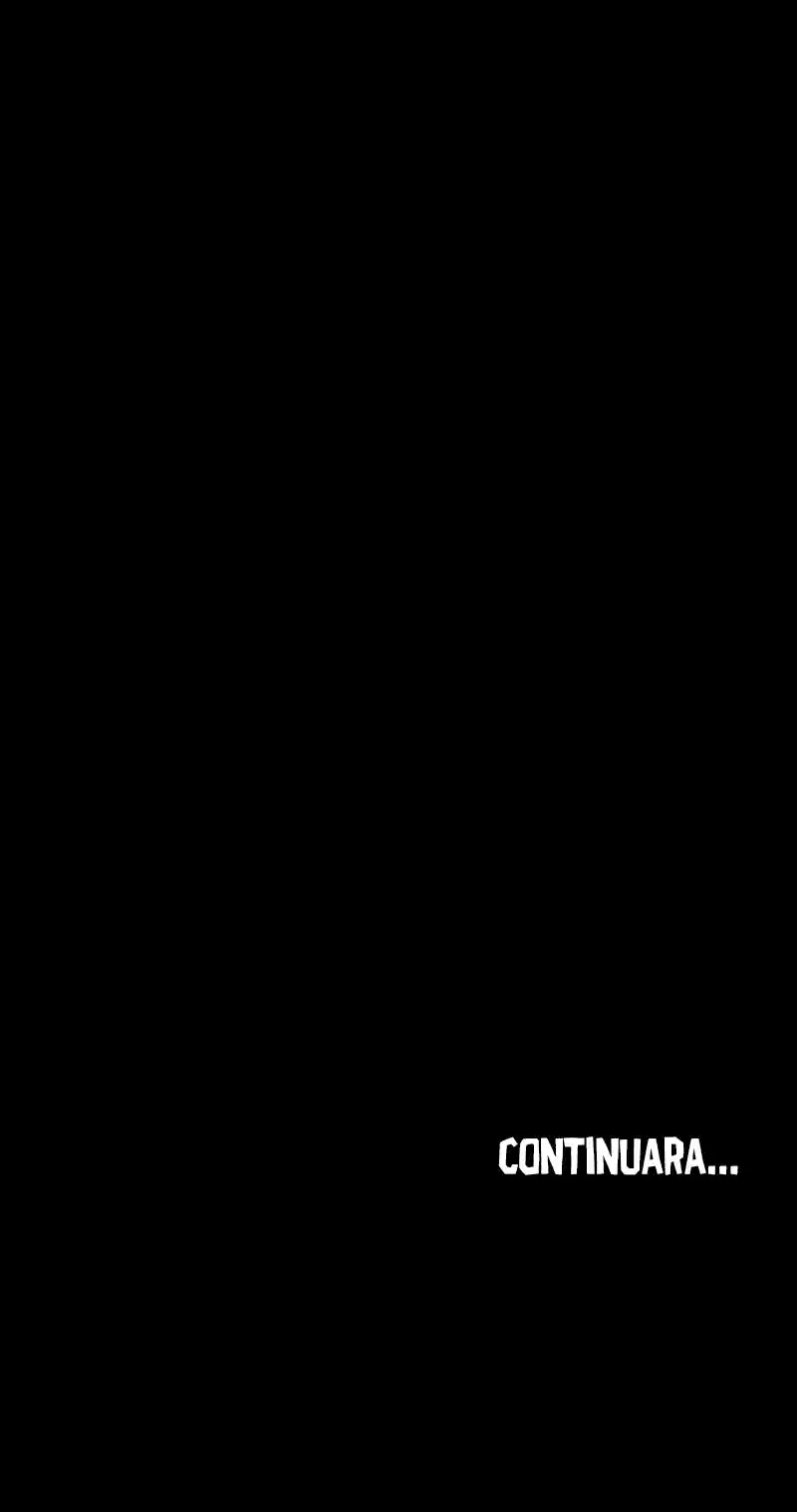 ¿Probablemente...? Invencible - Capítulo 5 - Página 24 - LectorTMOo