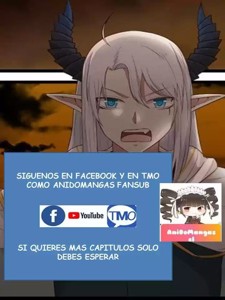 Problemas Con El Rey Demonio - Capítulo 2 - Página 11 - LectorTMOo