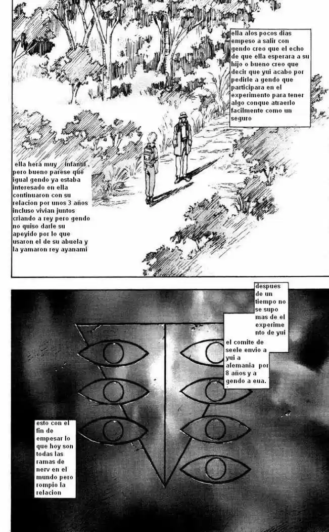 Producciones Alkan - Capítulo 12 - Página 10 - LectorTMOo