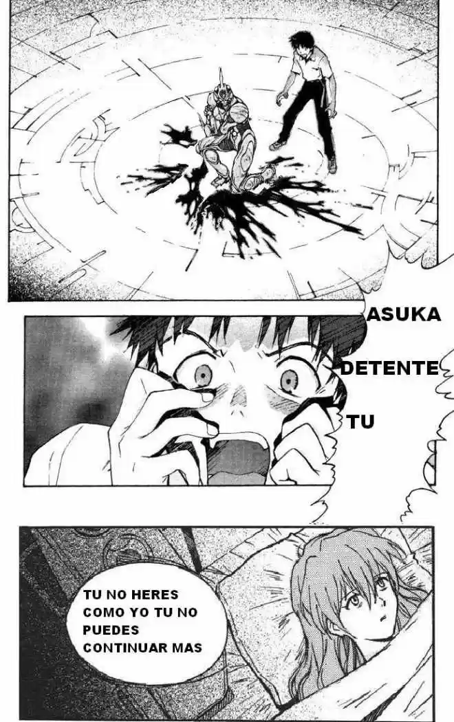 Producciones Alkan - Capítulo 9 - Página 13 - LectorTMOo