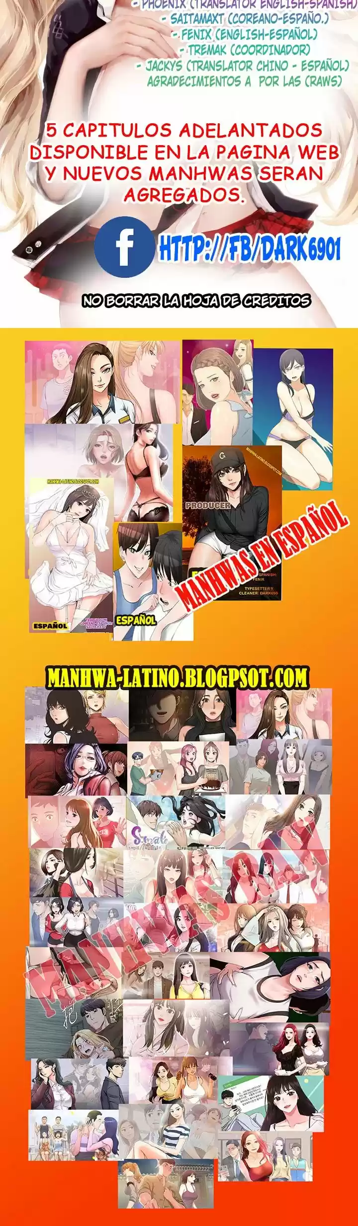 Producer: Trainee - Capítulo 1 - Página 66 - LectorTMOo