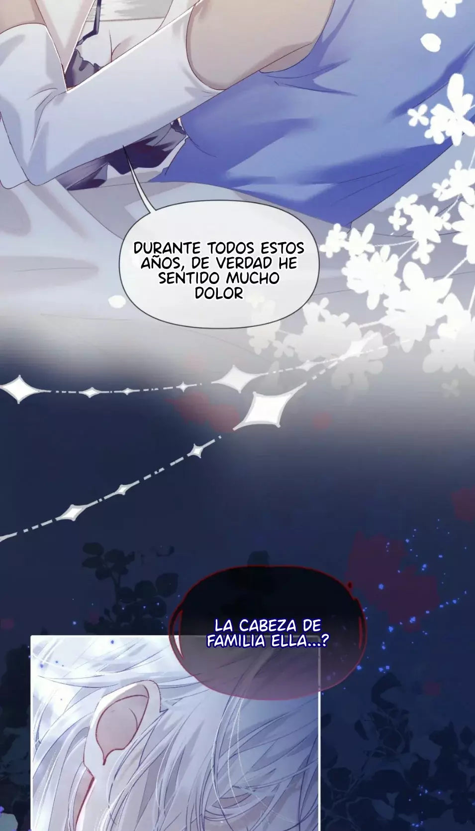 Programmed To Love You - Capítulo 10 - Página 3 - LectorTMOo