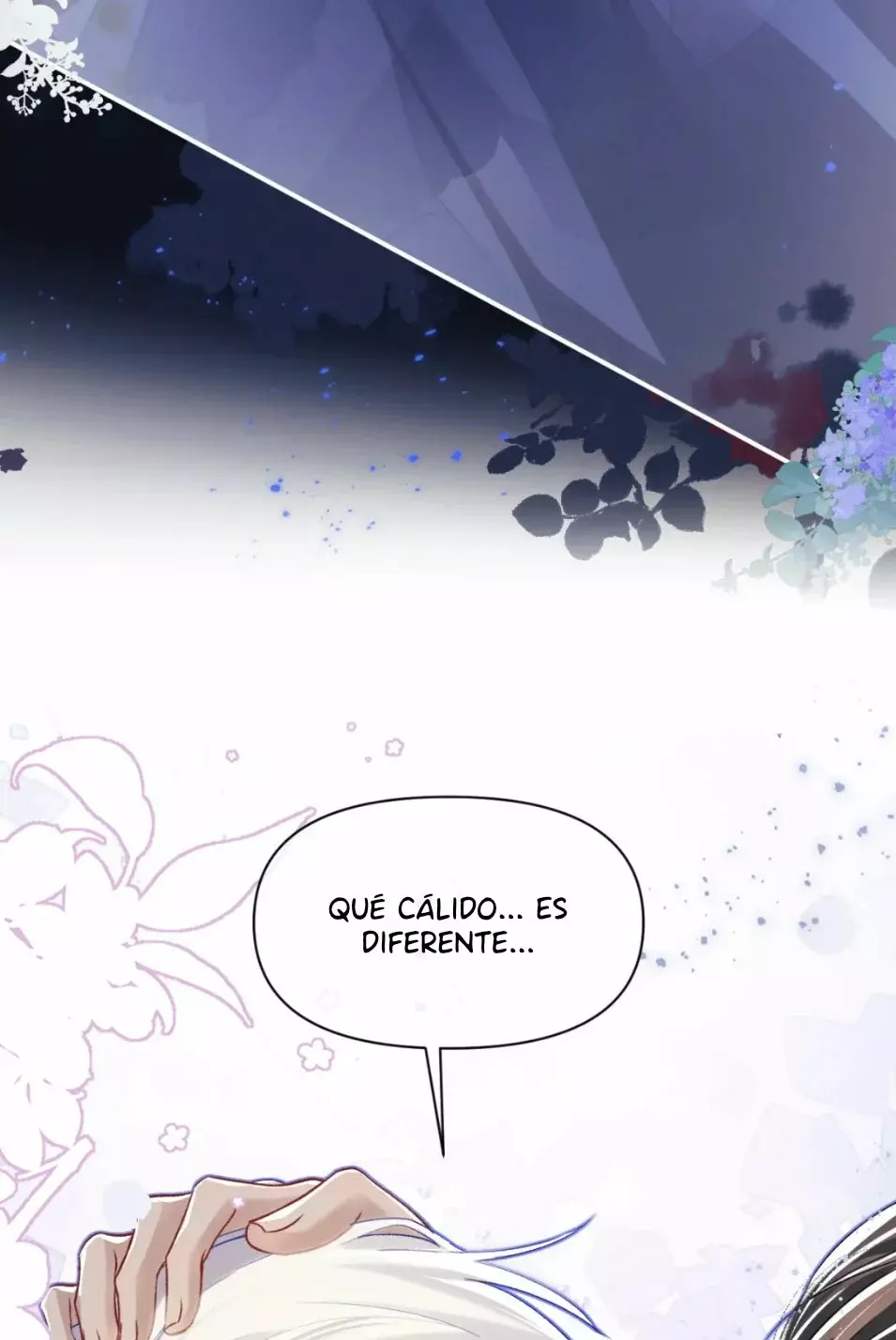 Programmed To Love You - Capítulo 10 - Página 13 - LectorTMOo