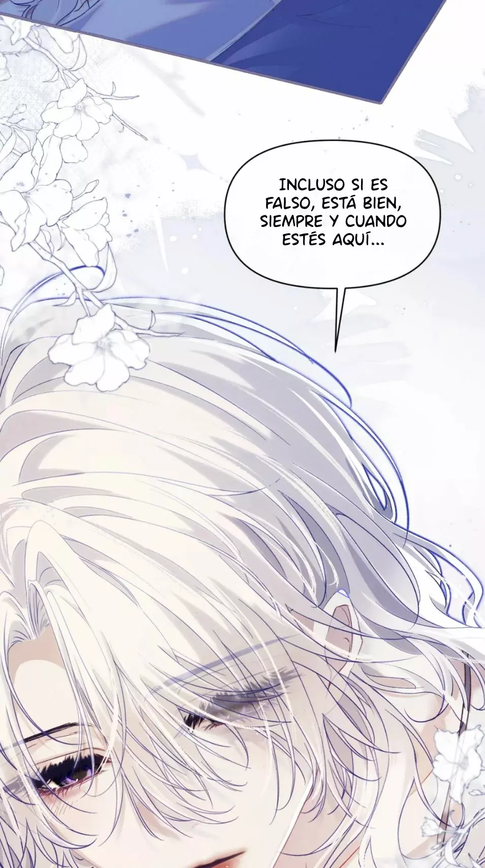Programmed To Love You - Capítulo 10 - Página 16 - LectorTMOo