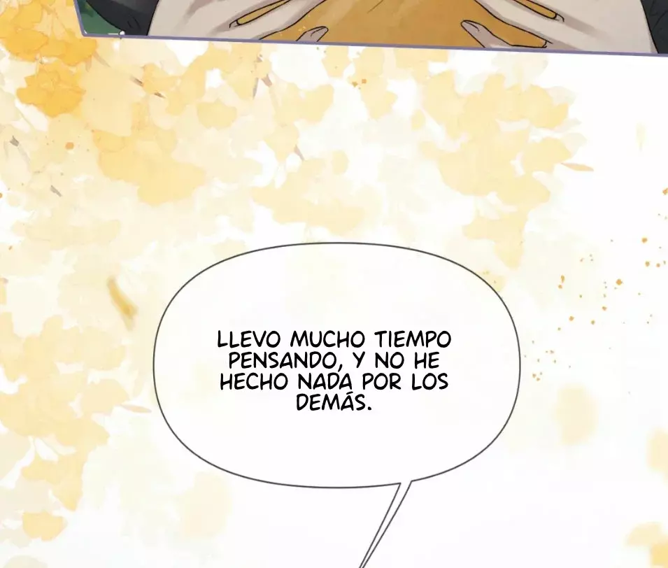 Programmed To Love You - Capítulo 10 - Página 31 - LectorTMOo