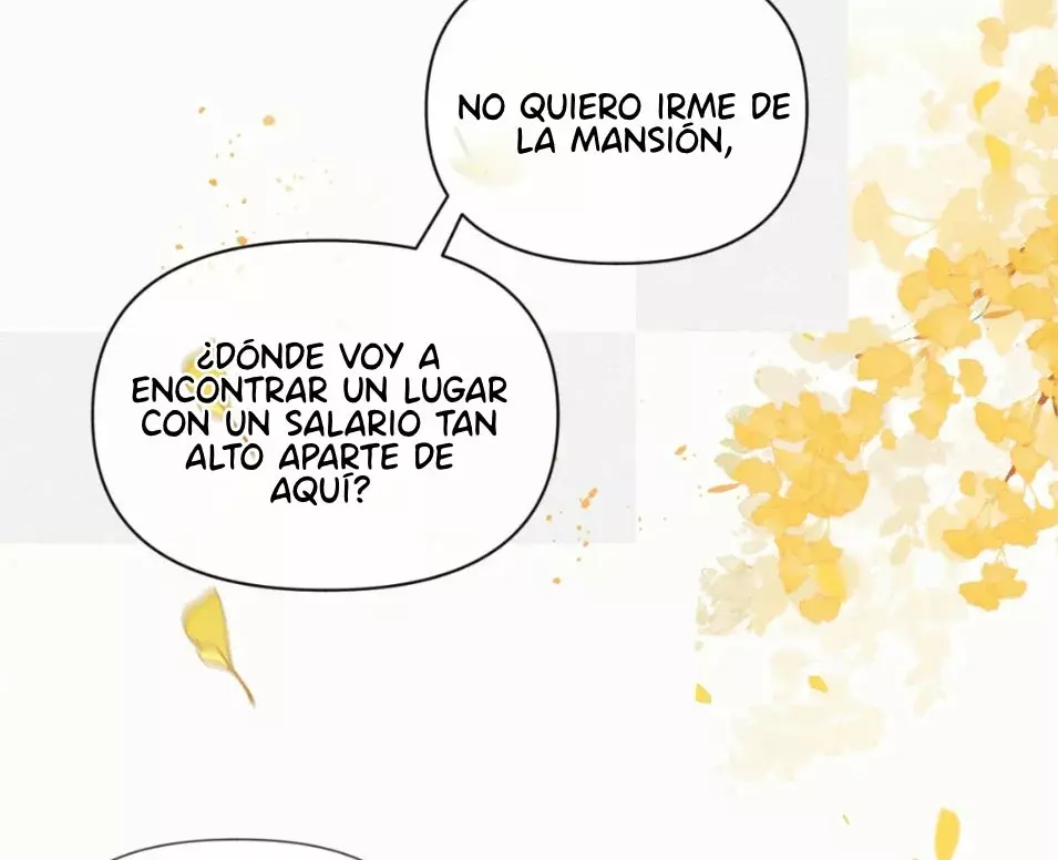 Programmed To Love You - Capítulo 10 - Página 36 - LectorTMOo