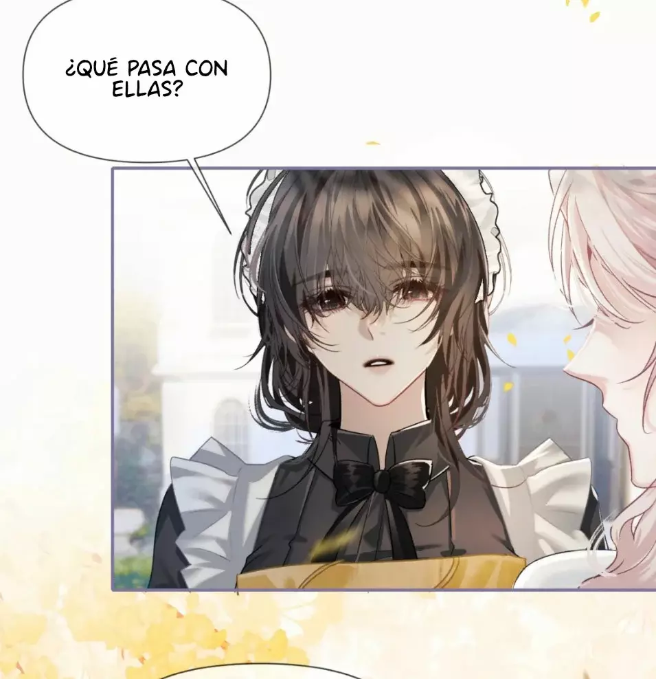 Programmed To Love You - Capítulo 10 - Página 37 - LectorTMOo