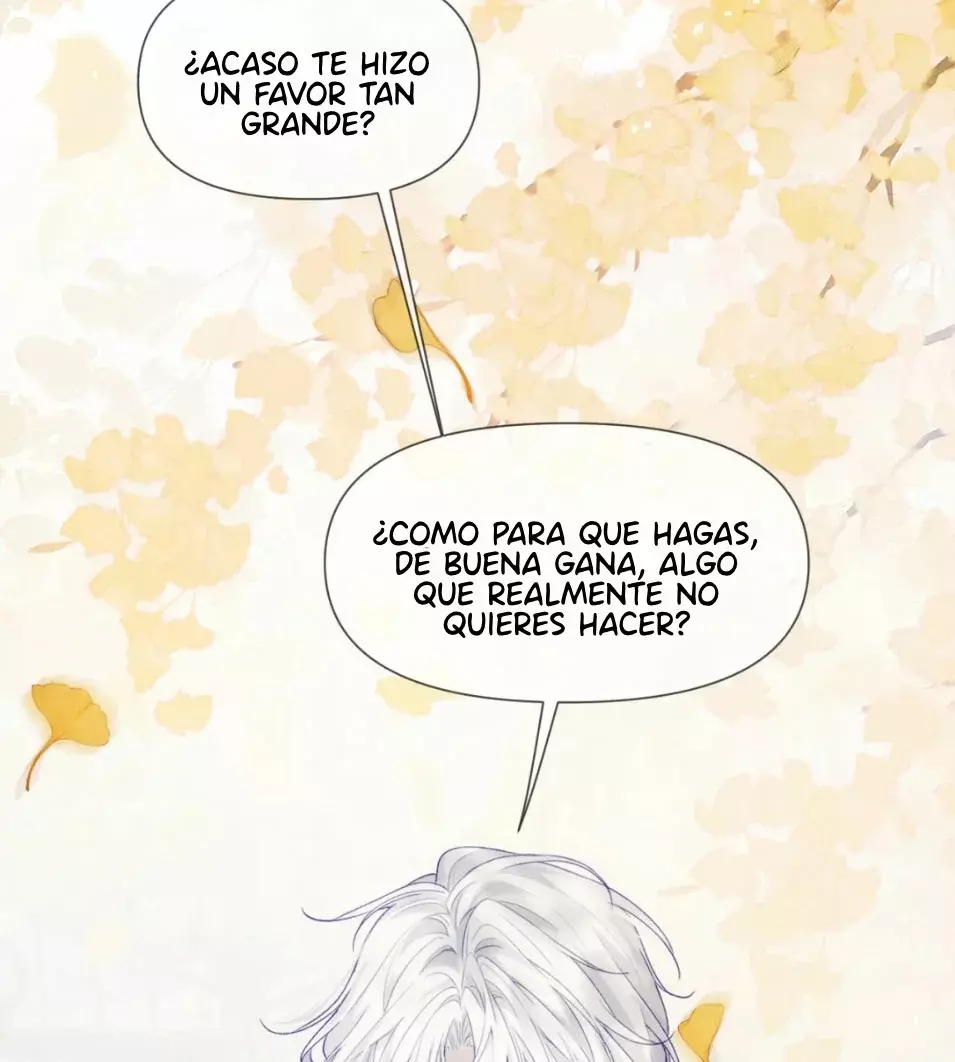 Programmed To Love You - Capítulo 10 - Página 46 - LectorTMOo