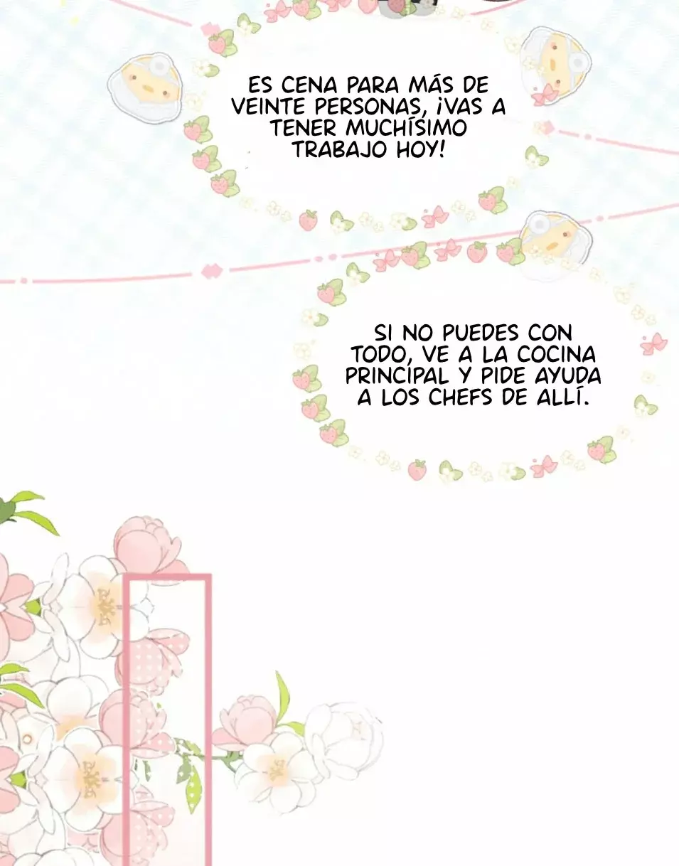 Programmed To Love You - Capítulo 10 - Página 61 - LectorTMOo