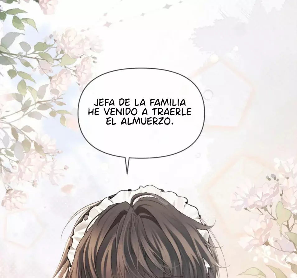 Programmed To Love You - Capítulo 10 - Página 66 - LectorTMOo