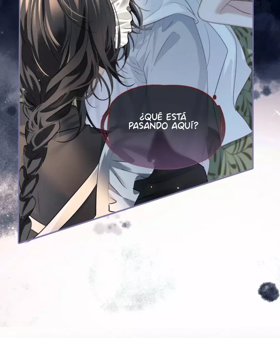 Programmed To Love You - Capítulo 11 - Página 44 - LectorTMOo