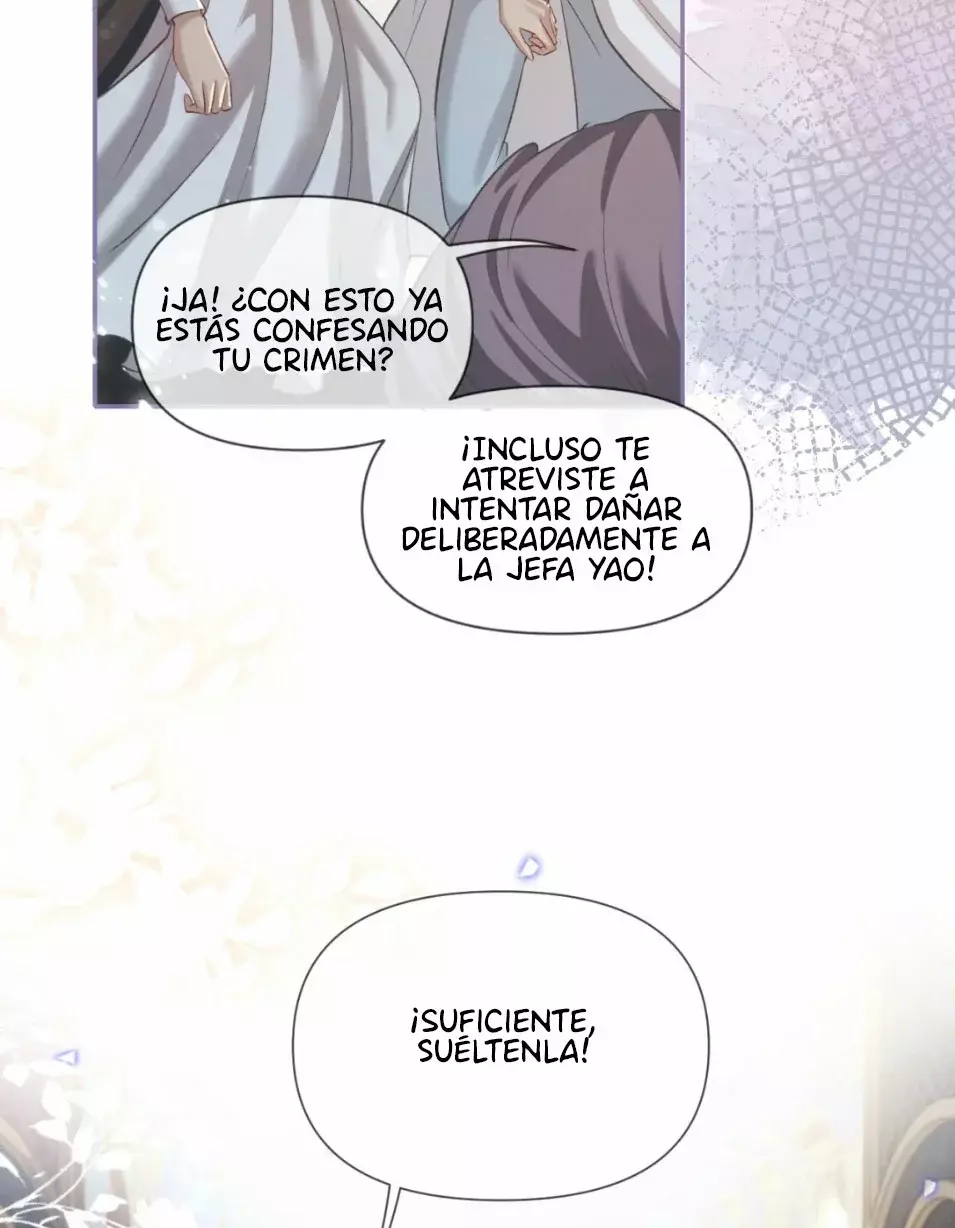 Programmed To Love You - Capítulo 11 - Página 47 - LectorTMOo